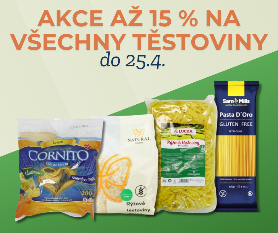 testoviny